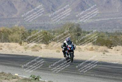 media/Dec-07-2025-CVMA (Sun) [[3e7d2de5dc]]/Race 10-Formula 40 Open/